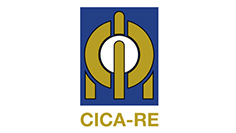 CICA-RE
